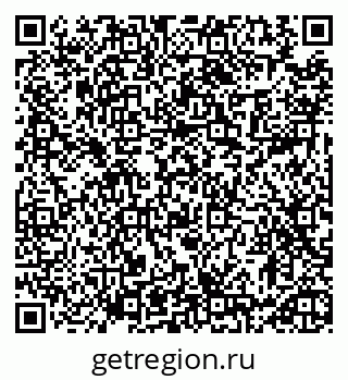 79913464983
