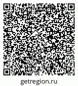 79913464985