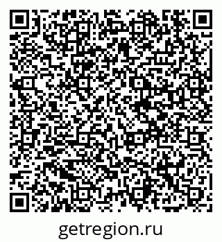 79913464989