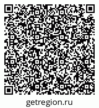 79913464990
