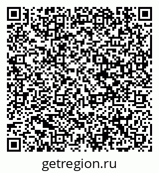 79913464994