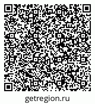 79913464996
