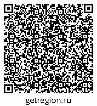 79913464999