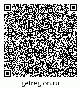 79913465000