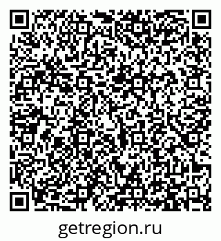 79913465003