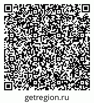 79913465004