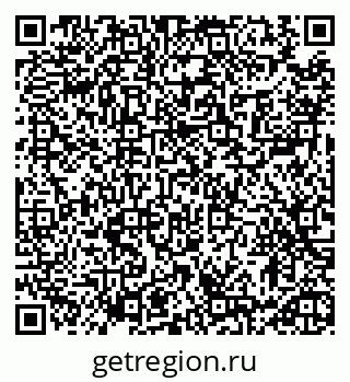 79913465005
