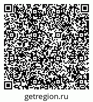 79913465007