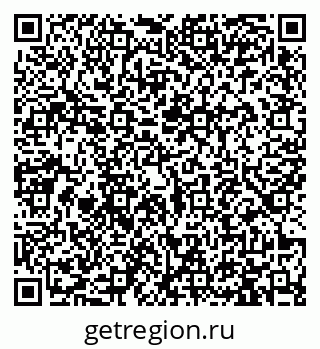 79913465010