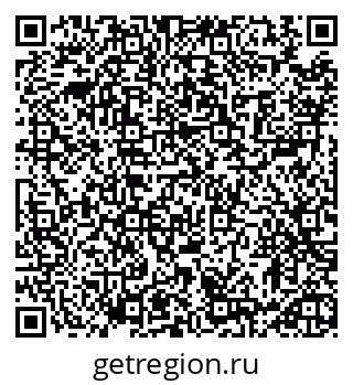 79913465014