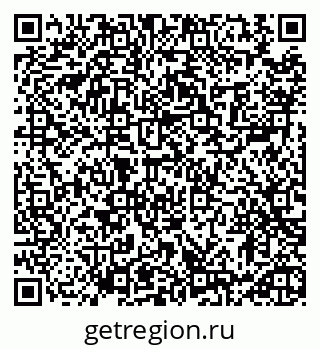 79913465016