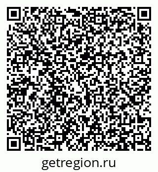 79913465017