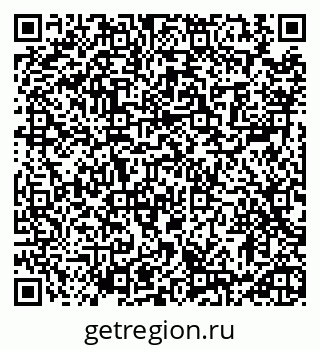 79913465018