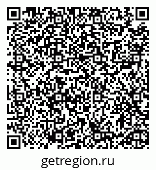 79913465019