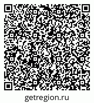 79913465022