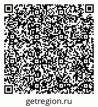 79913465029