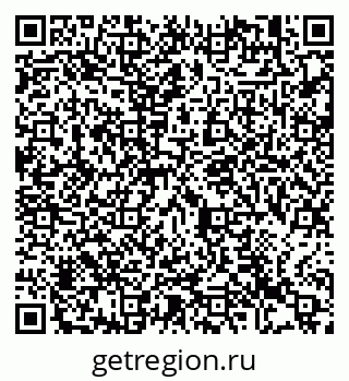 79913465035