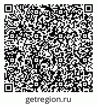 79913465041