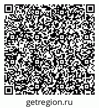 79913465044