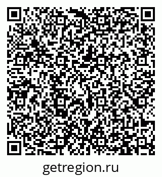 79913465045