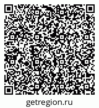 79913465046