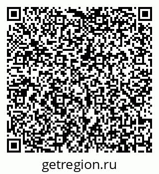 79913465049