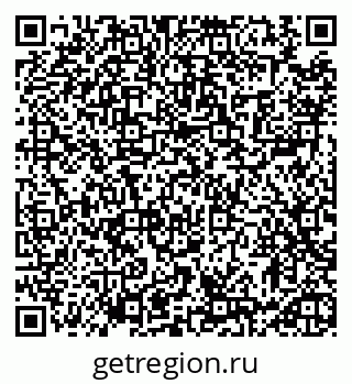 79913465052