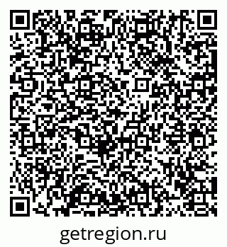79913465056