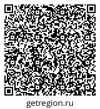 79913465057