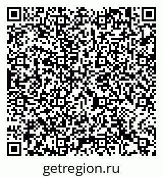 79913465072