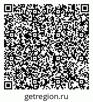 79913465080