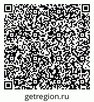 79913465084