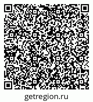 79913465085