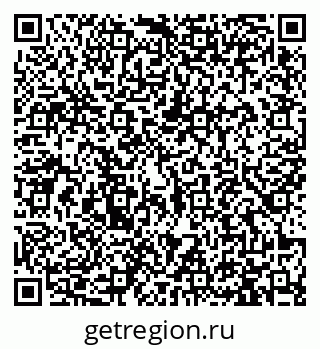 79913465089