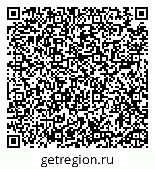 79913465091
