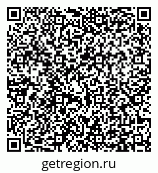 79913465093