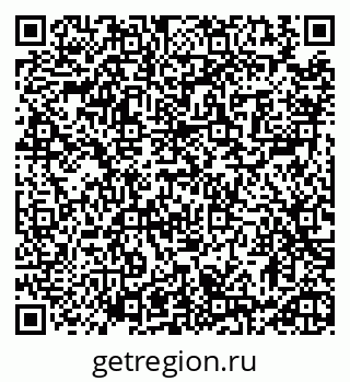 79913465094