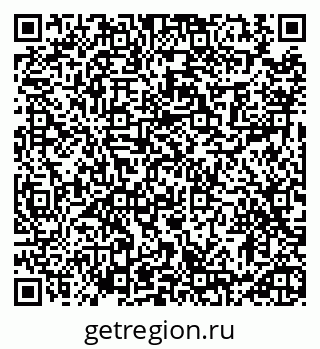 79913465101
