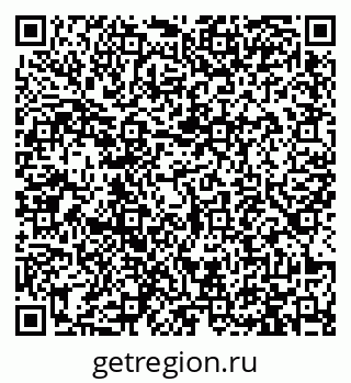79913465104