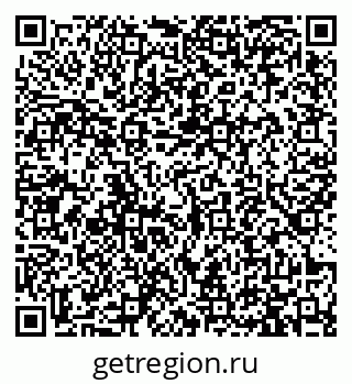 79913465108