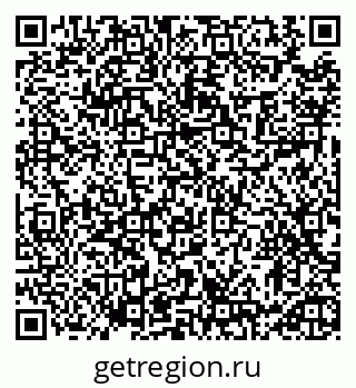 79913465109