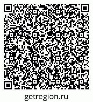 79913465111