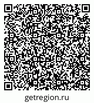 79913465112
