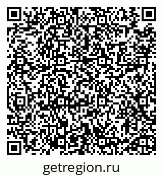 79913465113