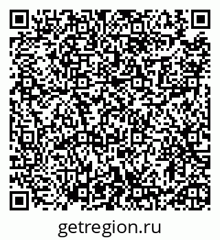 79913465115