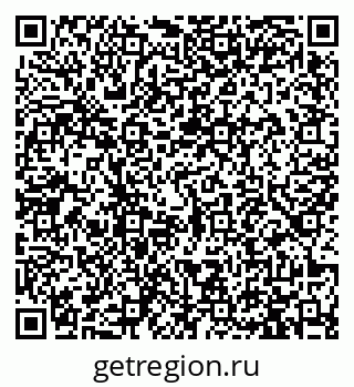 79913465117