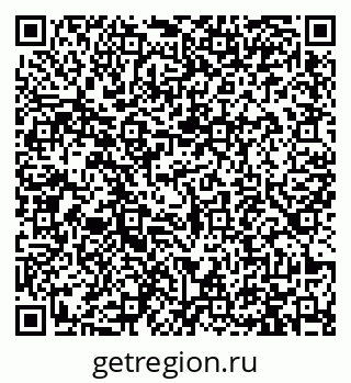 79913465120