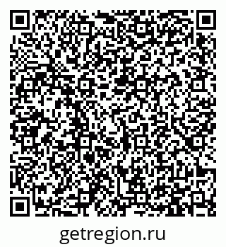 79913465122