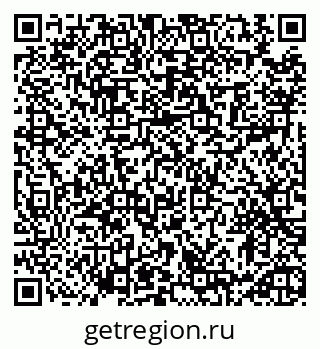 79913465124