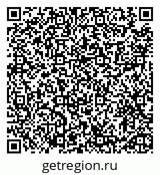 79913465129